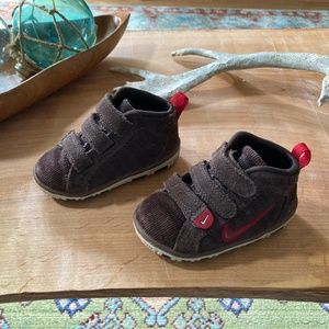 Infants Nikes